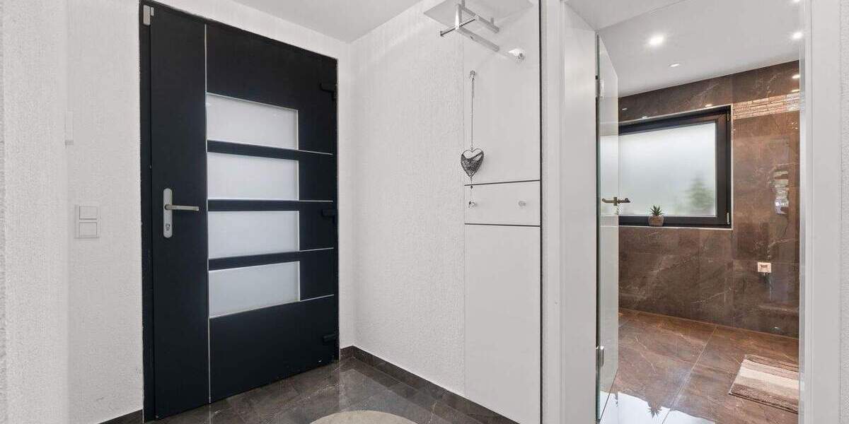 Einfamilienhaus Bergheim Hüchelhoven - 6 Zimmer, 180 m&sup2;, 850.000&euro; | Angebot:25737355