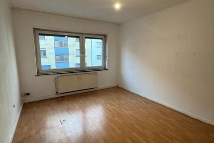 Wohnung Köln Innenstadt - 3 Zimmer, 54 m&sup2;, 535&euro; | Angebot:25792023
