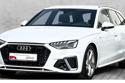 Audi A4 52.130 km 24.740 &euro; Bergheim 50126