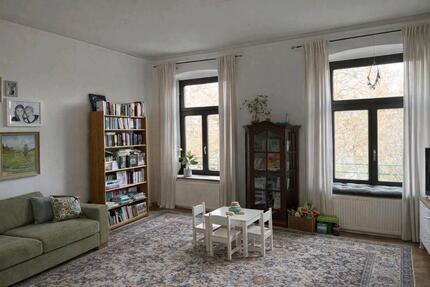 Wohnung Köln Innenstadt - 2.5 Zimmer, 85 m&sup2;, 1.650&euro; | Angebot:25961204