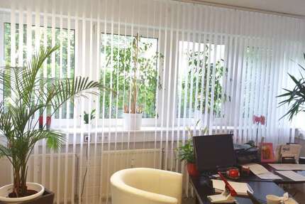 Gewerbeobjekt Grevenbroich Hemmerden - 225&euro; | Angebot:16992950