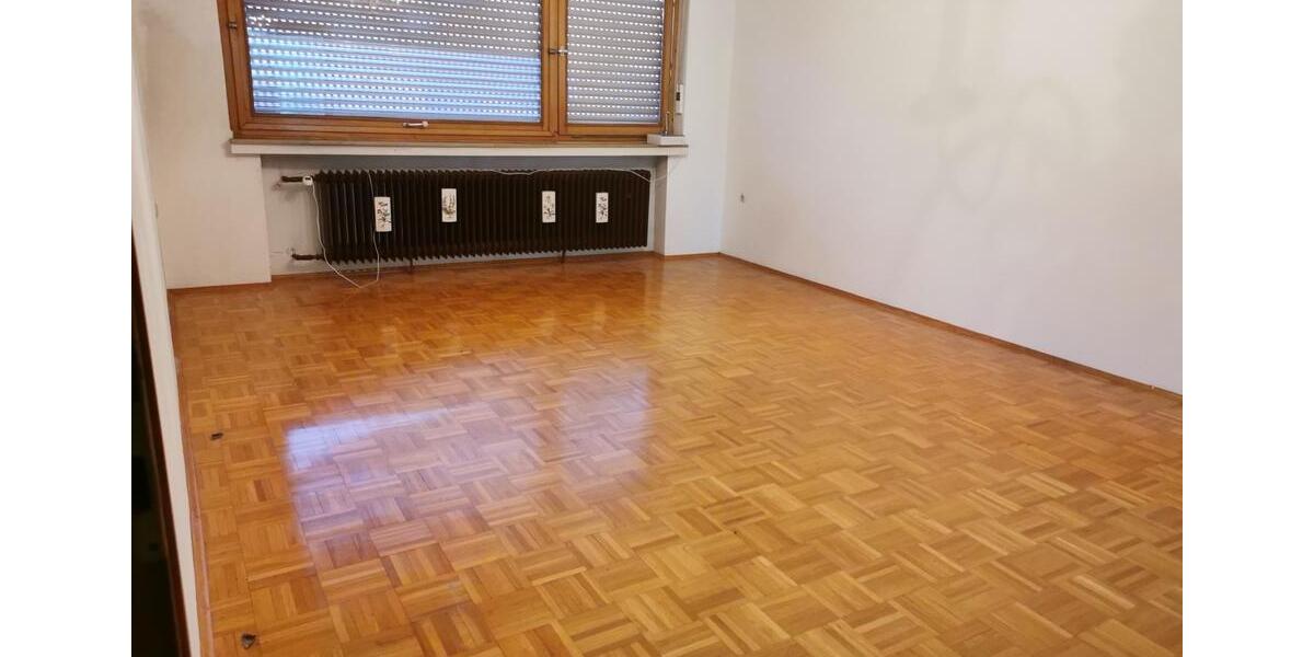 Einfamilienhaus Frechen - 520.000&euro; | Angebot:26687787
