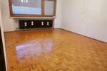 Einfamilienhaus Frechen - 520.000&euro; | Angebot:26687787