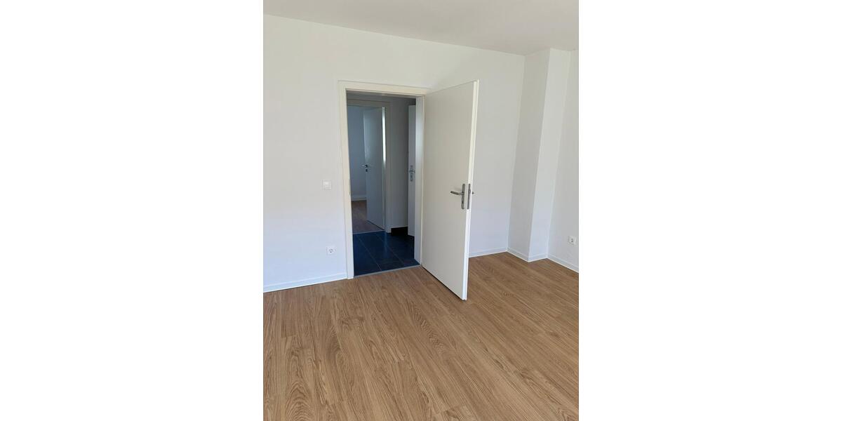 Etagenwohnung Elsdorf - 3 Zimmer, 58 m&sup2;, 605&euro; | Angebot:26166770