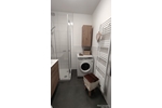 Hochwertig modernisierte Eigentumswohnung - Tolle Ferienwohnung! Südwest-Terrasse und Burgblick! - Etagenwohnung Nideggen Eifel | Angebot:25307290