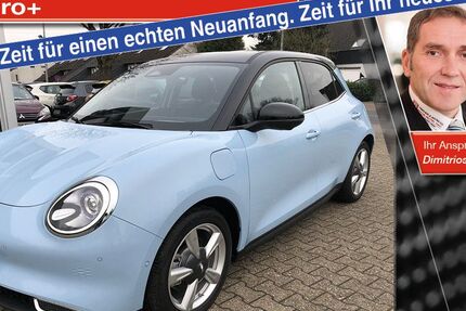 GWM Ora 03 2.000 km 29.790 &euro; Leverkusen 51373