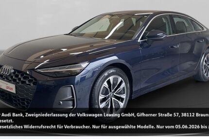 Audi A6 28.536 km 46.660 &euro; Köln 50823
