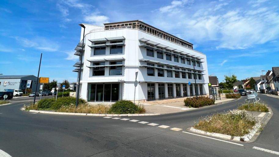 Gewerbeobjekt Hürth Kalscheuren - 1.000&euro; | Angebot:25749708