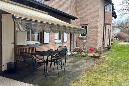 Haus Köln Chorweiler - 7 Zimmer, 302 m&sup2;, 650.000&euro; | Angebot:25802610
