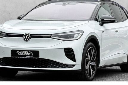 VW ID.4 7.422 km 34.680 &euro; Bergheim 50126