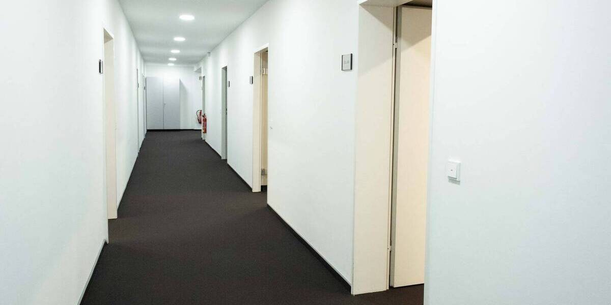 Gewerbeobjekt Köln Neustadt-Nord - 1.200&euro; | Angebot:25734314