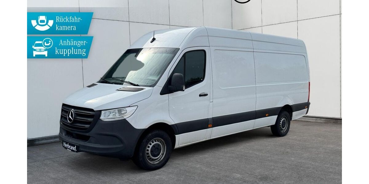 Mercedes-Benz Sprinter 121.291 km 32.090 &euro; Bergheim 50126