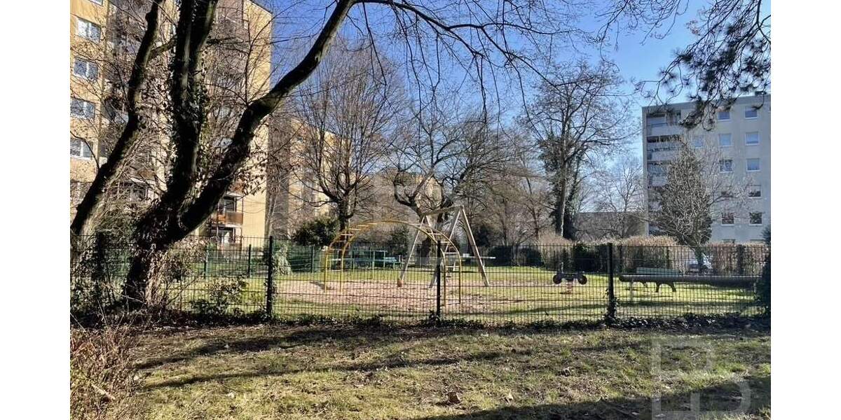 Etagenwohnung Köln Zündorf - 3 Zimmer, 69 m&sup2;, 184.000&euro; | Angebot:25776346