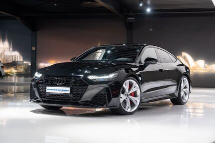 Audi RS7 73.480 km 79.980 &euro; Dormagen 41541