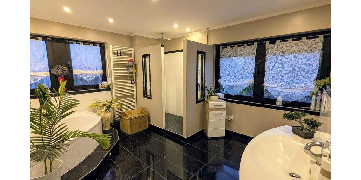 Einfamilienhaus Elsdorf Berrendorf - 4 Zimmer, 125 m&sup2;, 399.000&euro; | Angebot:25657375