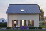 Einfamilienhaus Kerpen Sindorf - 5 Zimmer, 154 m&sup2;, 461.288&euro; | Angebot:26806588