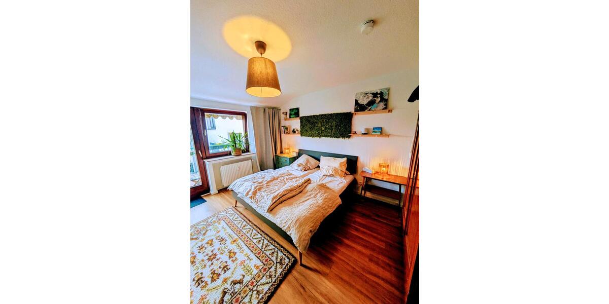 Etagenwohnung Köln Lindenthal - 3 Zimmer, 65 m&sup2;, 1.250&euro; | Angebot:25749474