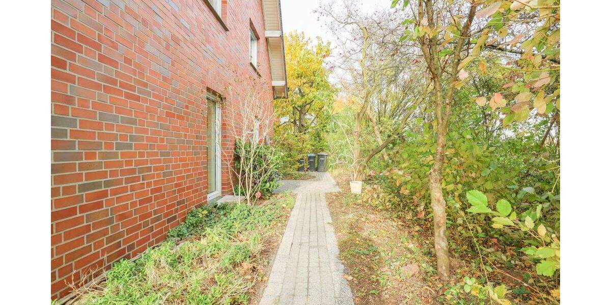 Doppelhaushälfte Grevenbroich / Neuenhausen Neuenhausen - 5 Zimmer, 132 m&sup2;, 445.000&euro; | Angebot:25777110