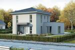 Einfamilienhaus Kerpen Horrem - 6 Zimmer, 150 m&sup2;, 524.517&euro; | Angebot:26798066