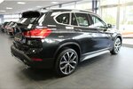 BMW X1 sDrive20i Aut. xLine 74.910 km 24.980 &euro; Euskirchen 53881