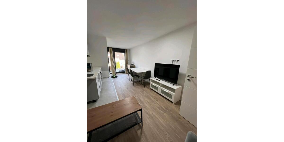 Dachgeschoßwohnung Köln Mülheim - 3 Zimmer, 67 m&sup2;, 1.250&euro; | Angebot:25981104