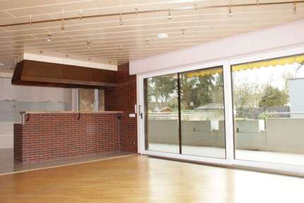 Wohnung Köln Kalk - 3 Zimmer, 113 m&sup2;, 1.470&euro; | Angebot:25602758