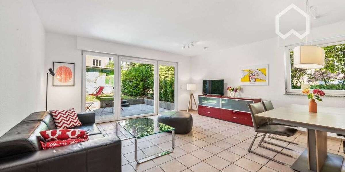 Zimmer Köln - 2 Zimmer, 1.850&euro; | Angebot:24987224