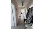 Dachgeschoßwohnung Düren Mariaweiler-Hoven - 3 Zimmer, 71 m&sup2;, 220.000&euro; | Angebot:26775343