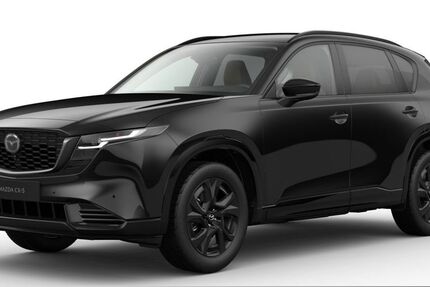 Mazda CX-5 4.000 km 36.498 &euro; Monheim 40789