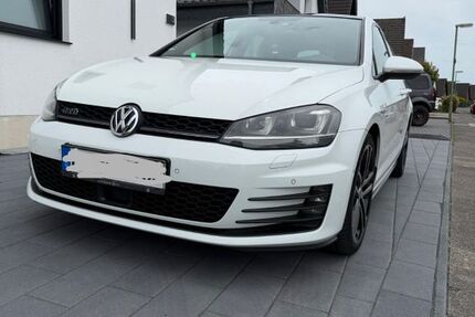 VW Golf 150.000 km 15.800 &euro; Kerpen 50170
