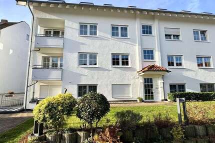 Wohnung Köln Mülheim - 5 Zimmer, 106 m&sup2;, 429.000&euro; | Angebot:25281849