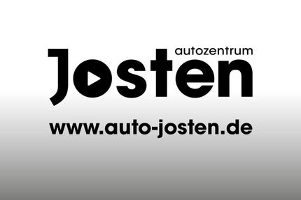 VW Andere 9.451 km 29.990 &euro; Monheim am Rhein 40789