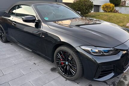 BMW 440 39.500 km 48.400 &euro; Leverkusen 51377