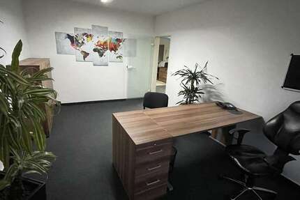 Gewerbeobjekt Frechen Bachem - 820&euro; | Angebot:25819662