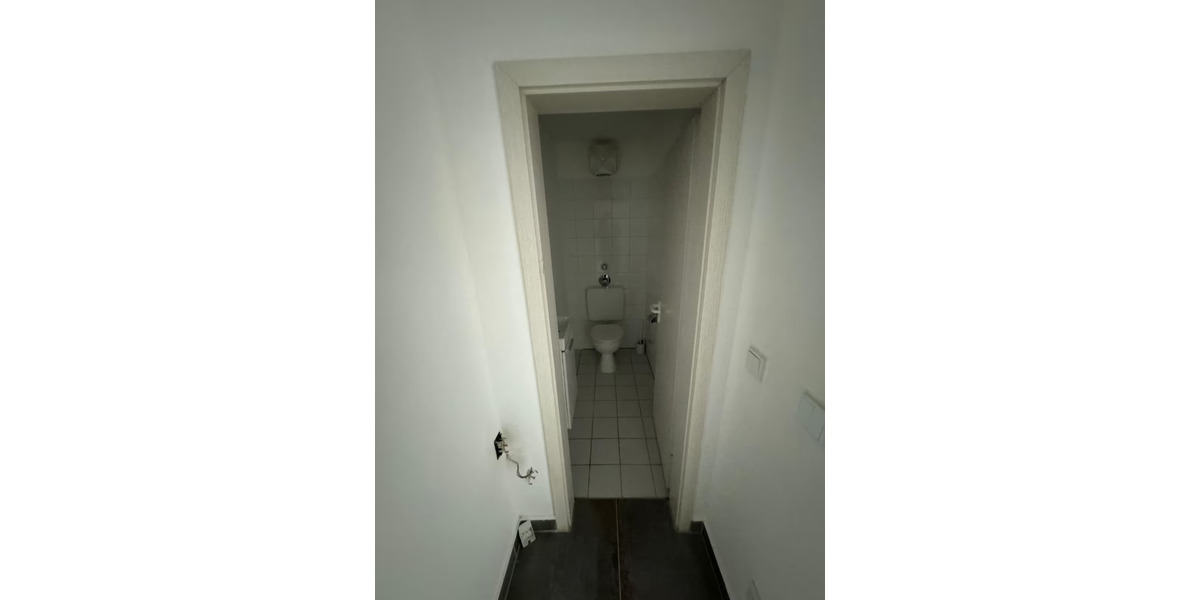 Gewerbeobjekt Köln Raderberg - 690&euro; | Angebot:25898361