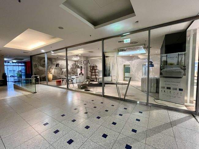 Gewerbeobjekt Köln / Rodenkirchen Rodenkirchen - 1 Zimmer, 1.380&euro; | Angebot:25815809