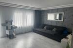 Reihenhaus Niederkassel - 4 Zimmer, 95 m&sup2;, 450.000&euro; | Angebot:26799570