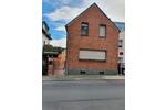 Einfamilienhaus Hürth - 4 Zimmer, 127 m&sup2;, 449.000&euro; | Angebot:26120870