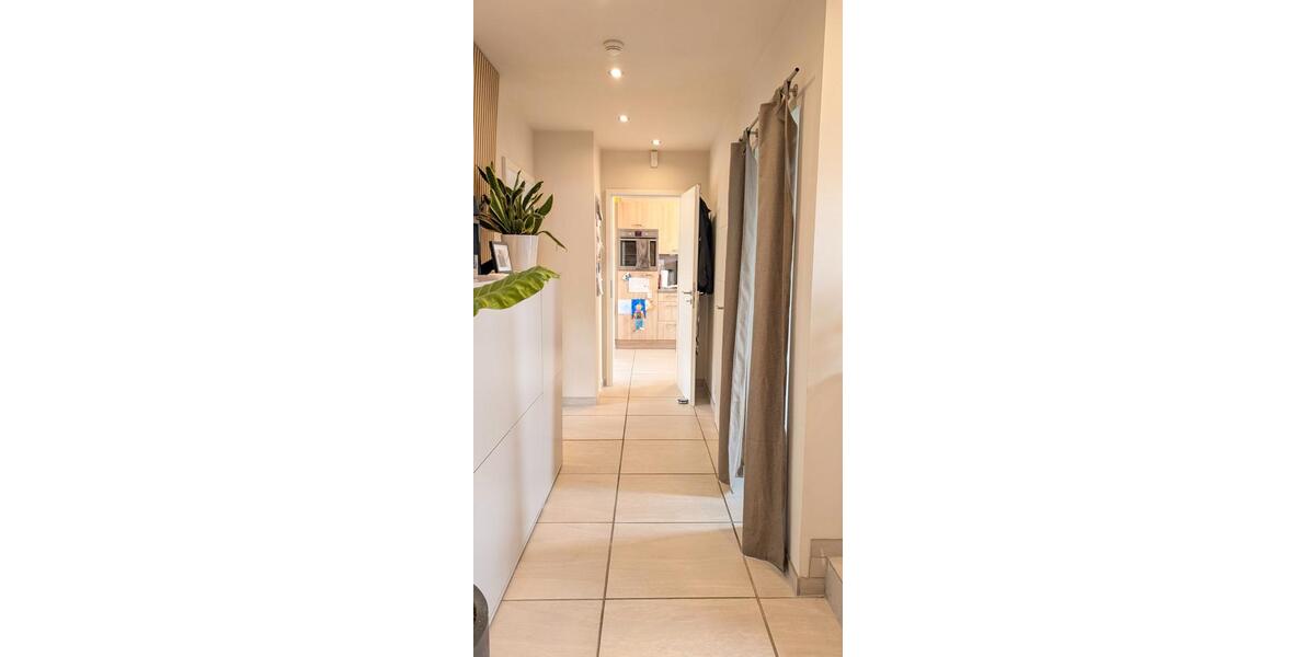 Einfamilienhaus Bedburg - 475.000&euro; | Angebot:26765583