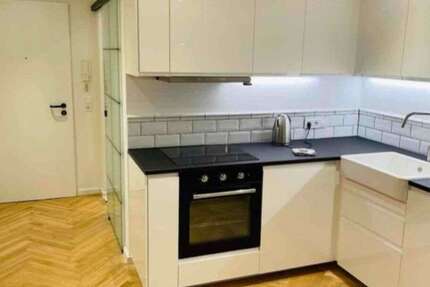 Zimmer Köln Innenstadt - 1 Zimmer, 1.200&euro; | Angebot:24986337