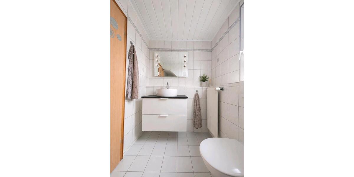 Reihenhaus Kerpen Buir - 5 Zimmer, 114 m&sup2;, 389.000&euro; | Angebot:26791246
