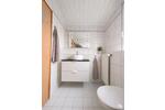 Reihenhaus Kerpen Buir - 5 Zimmer, 114 m&sup2;, 389.000&euro; | Angebot:26791246