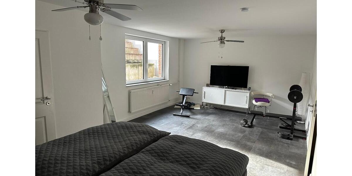 Maisonettenwohnung Köln Porz - 3 Zimmer, 110 m&sup2;, 369.000&euro; | Angebot:25987836