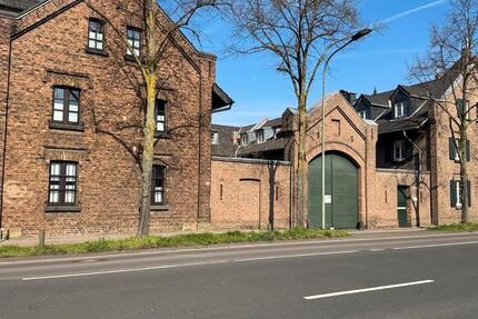 Haus Neuss Augustinusviertel - 4.5 Zimmer, 129 m&sup2;, 490.000&euro; | Angebot:25789935