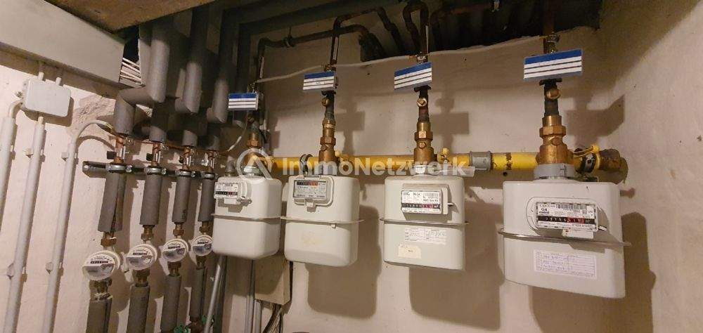 Gewerbeobjekt Kerpen - 8 Zimmer, 465.000&euro; | Angebot:25784172