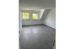 Etagenwohnung Wesseling - 3 Zimmer, 72 m&sup2;, 1.030&euro; | Angebot:26001864
