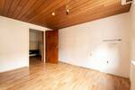 Reihenendhaus Kerpen Blatzheim - 5 Zimmer, 99 m&sup2;, 240.000&euro; | Angebot:26795051