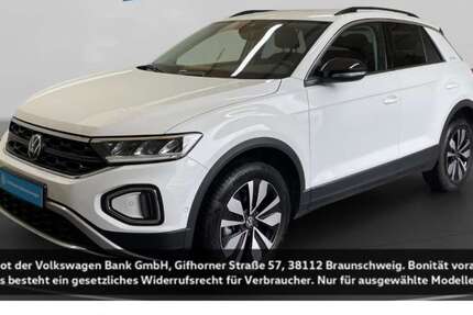 VW T-Roc 18.490 km 22.480 &euro; Köln (Ehrenfeld) 50823