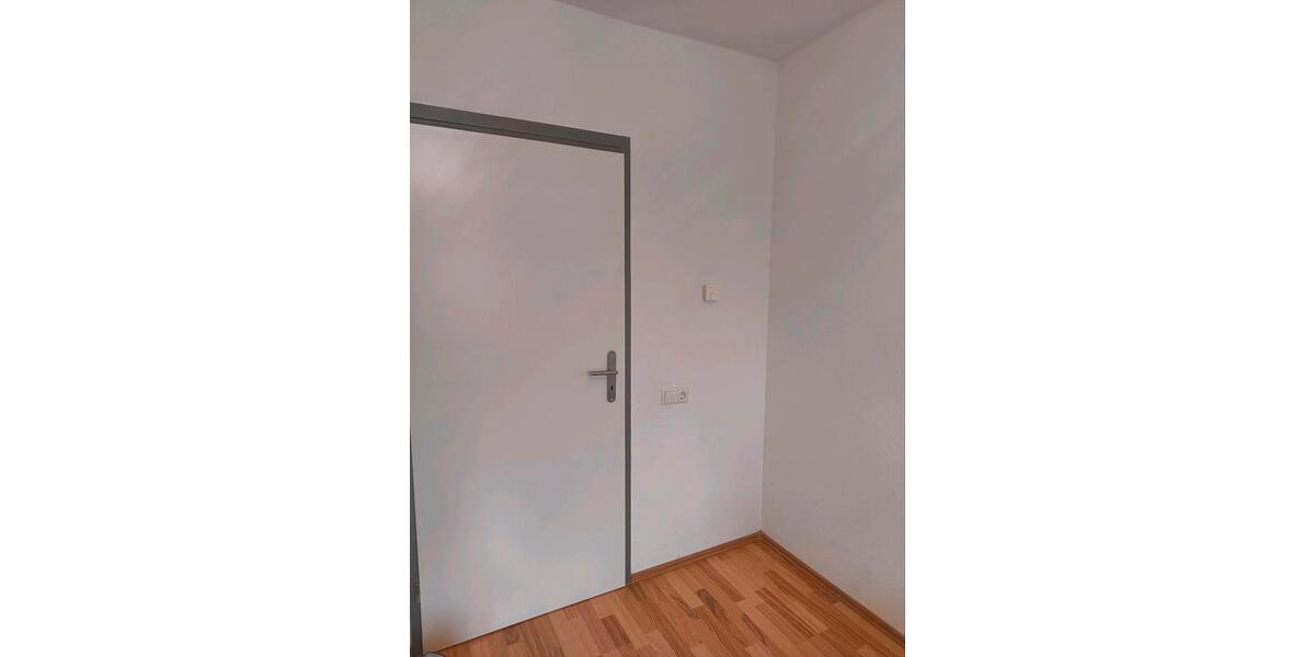 Reihenhaus Jüchen - 5 Zimmer, 135 m&sup2;, 415.000&euro; | Angebot:23859807