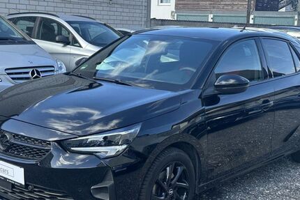 Opel Corsa 12.900 km 18.900 &euro; Kerpen 50171